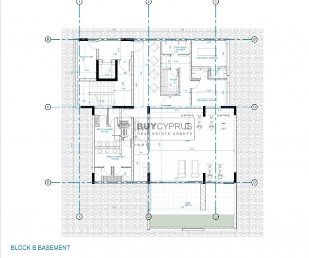 Image No.32-1 Bed Apartment for sale