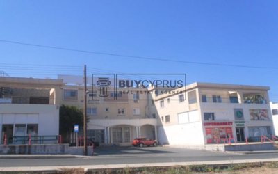 Shop For Sale  in  Tombs of the Kings