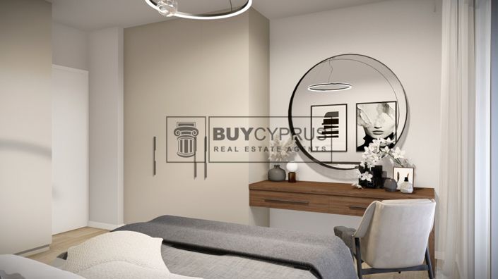 Image No.10-3 Bed Apartment for sale