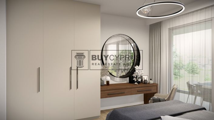 Image No.12-3 Bed Apartment for sale