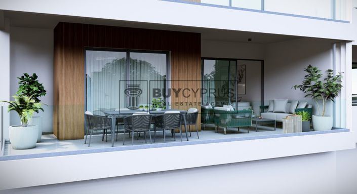 Image No.14-3 Bed Apartment for sale