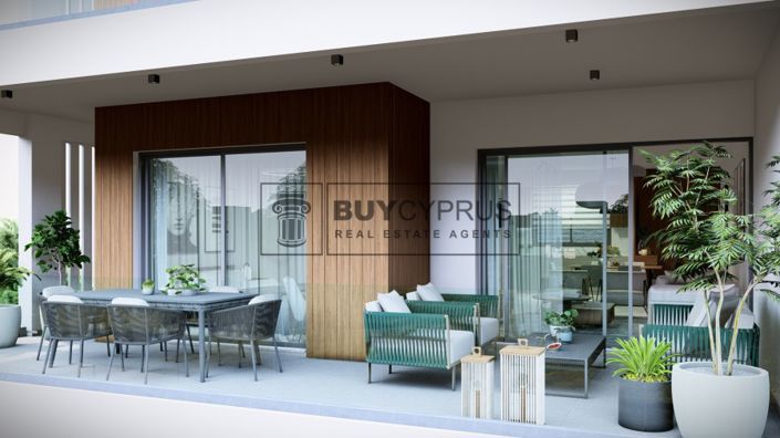 Image No.15-3 Bed Apartment for sale