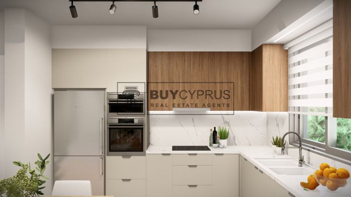 Image No.3-3 Bed Apartment for sale