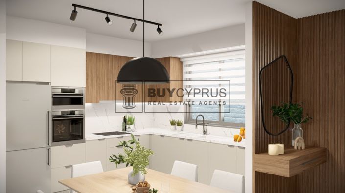 Image No.4-3 Bed Apartment for sale