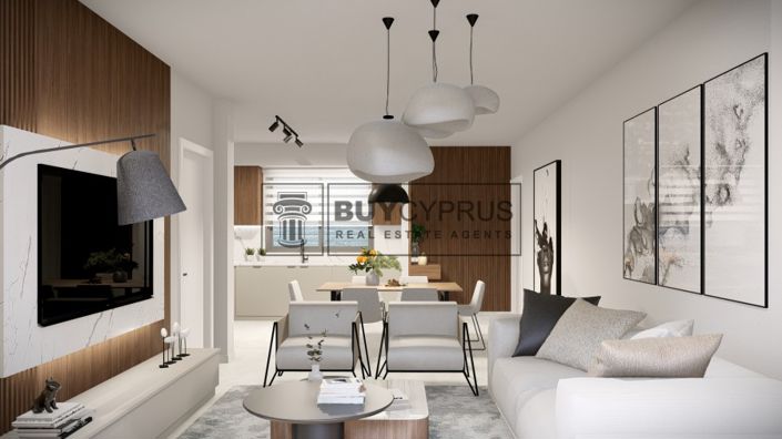 Image No.6-3 Bed Apartment for sale