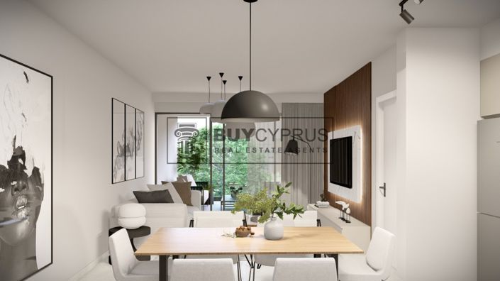 Image No.7-3 Bed Apartment for sale