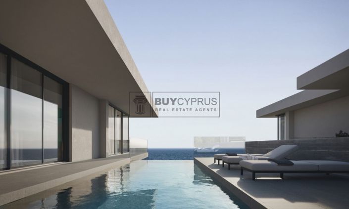 Image No.10-Villa de 4 chambres à vendre à Tremithousa