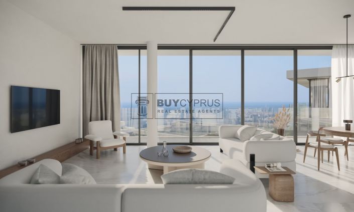 Image No.14-Villa de 4 chambres à vendre à Tremithousa