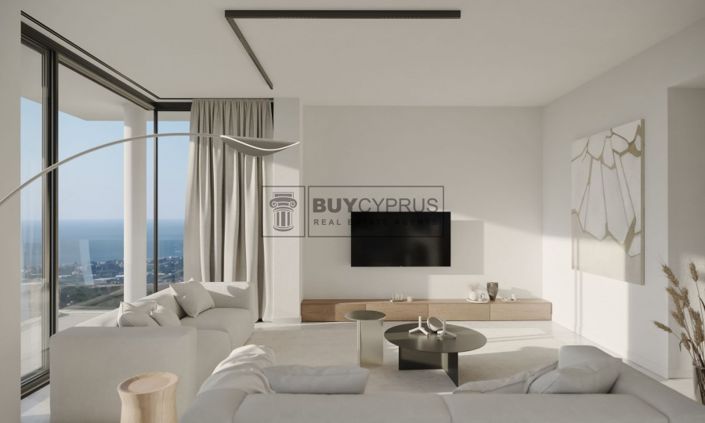 Image No.16-Villa de 4 chambres à vendre à Tremithousa