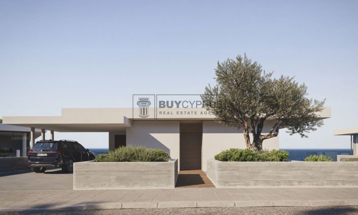 Image No.18-Villa de 4 chambres à vendre à Tremithousa