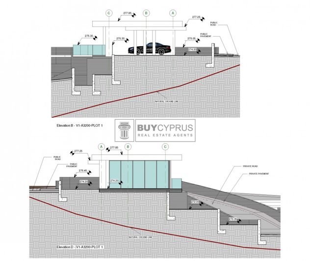 Image No.27-Villa de 4 chambres à vendre à Tremithousa
