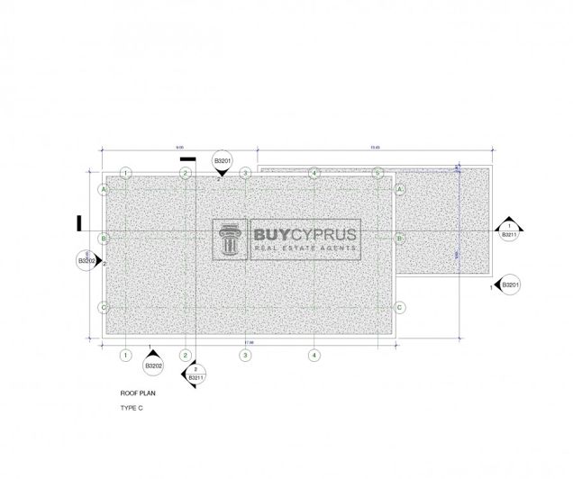 Image No.37-Villa de 4 chambres à vendre à Tremithousa