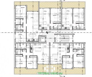 Apartment For Sale  in  Yeroskipou