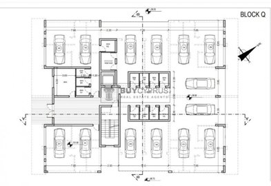 Apartment For Sale  in  Yeroskipou