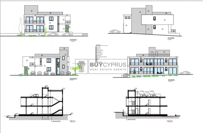 Image No.8-1 Bed Apartment for sale