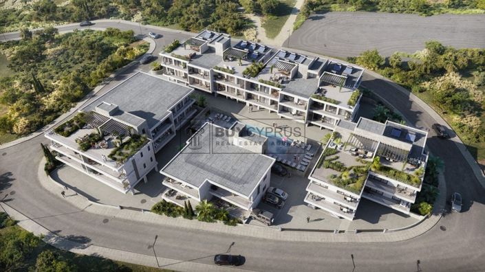 Image No.5-2 Bed Penthouse for sale