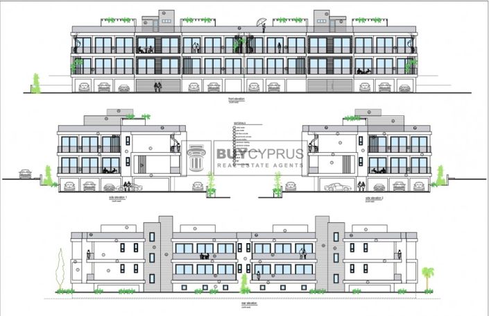 Image No.9-2 Bed Apartment for sale