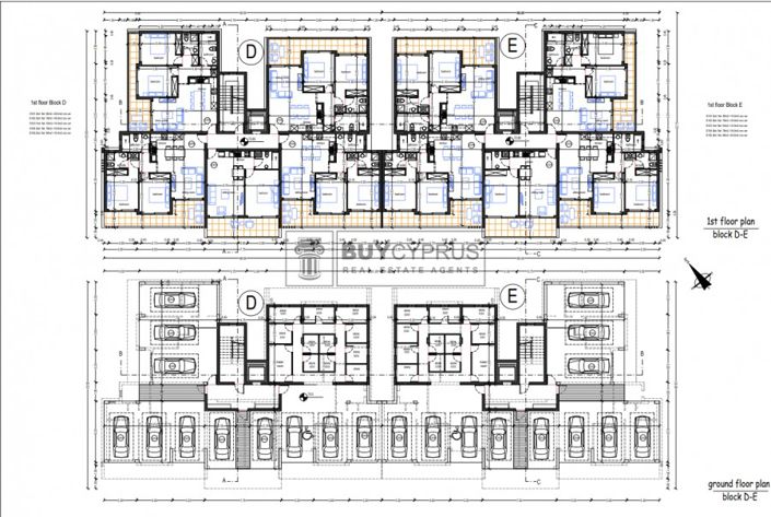 Image No.11-2 Bed Penthouse for sale
