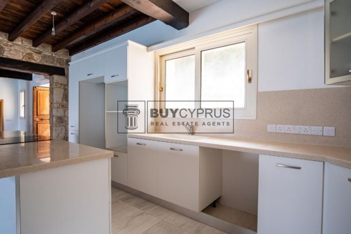 Image No.11-3 Bed Villa for sale