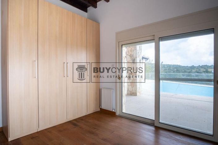 Image No.16-3 Bed Villa for sale