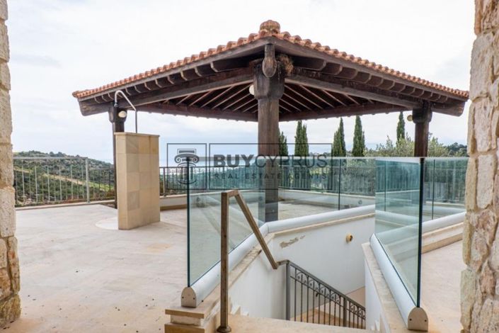 Image No.21-3 Bed Villa for sale