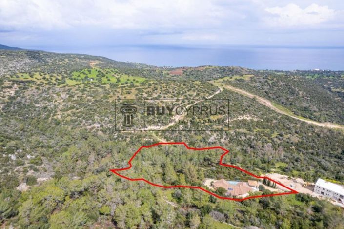 Image No.25-3 Bed Villa for sale