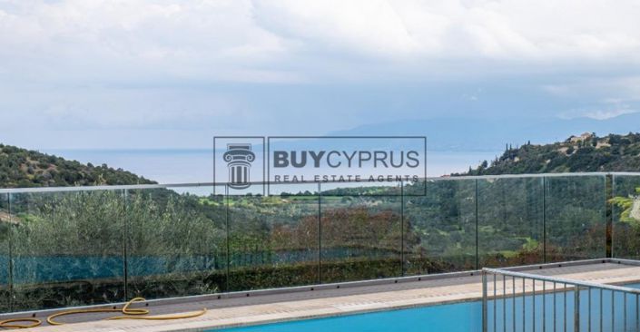 Image No.8-3 Bed Villa for sale