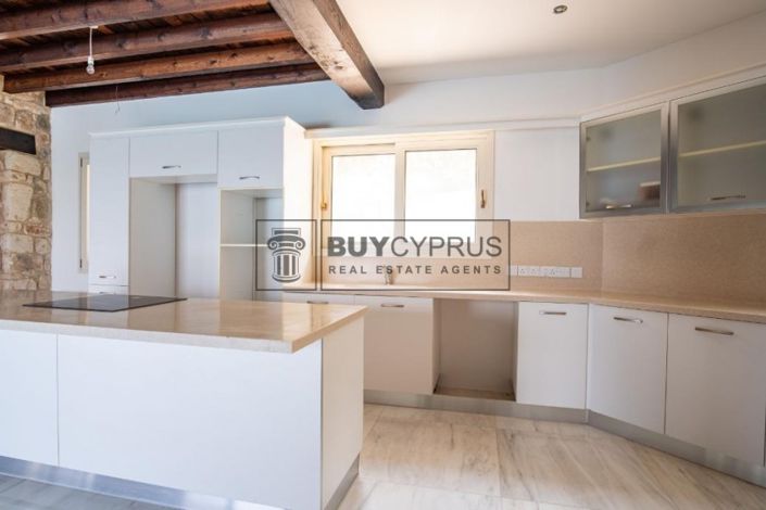 Image No.9-3 Bed Villa for sale