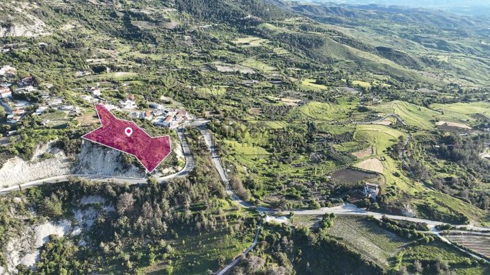 Image No.4-Land for sale