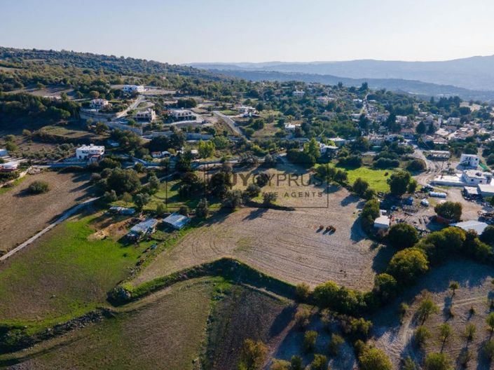 Image No.3-Land for sale