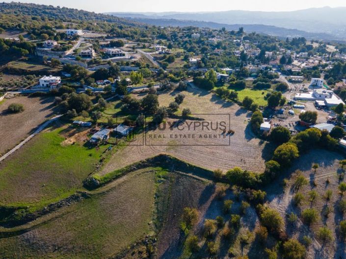 Image No.5-Land for sale