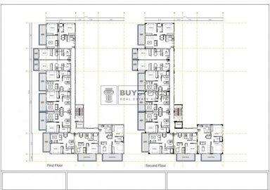 Apartment For Sale  in  Universal
