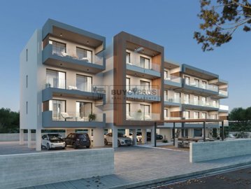 Apartment For Sale  in  Universal