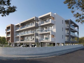 Apartment For Sale  in  Universal