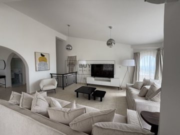 Detached Villa For Sale  in  Tala