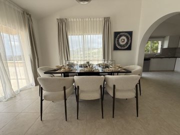 Detached Villa For Sale  in  Tala