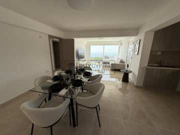 Detached Villa For Sale  in  Tala