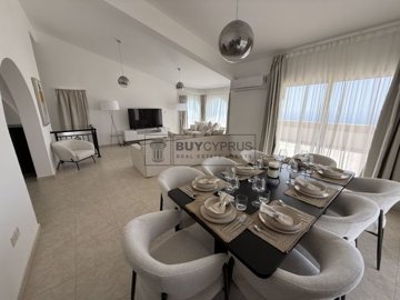 Detached Villa For Sale  in  Tala