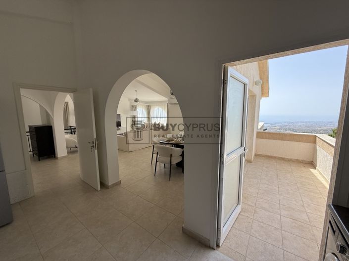 Image No.18-4 Bed Villa for sale