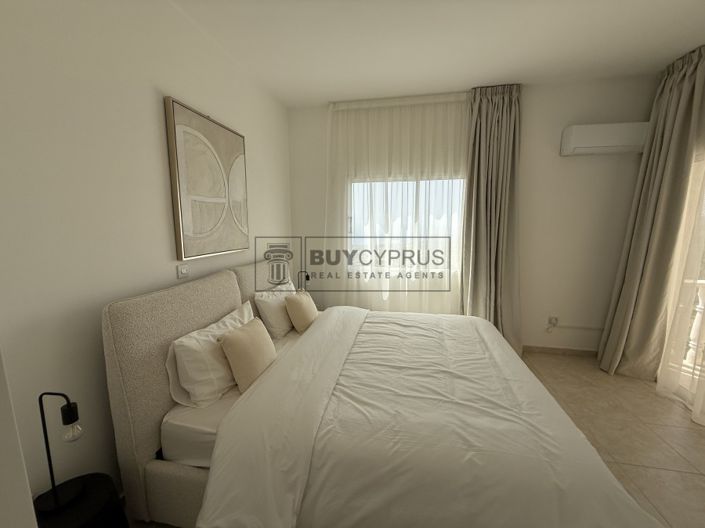 Image No.21-4 Bed Villa for sale