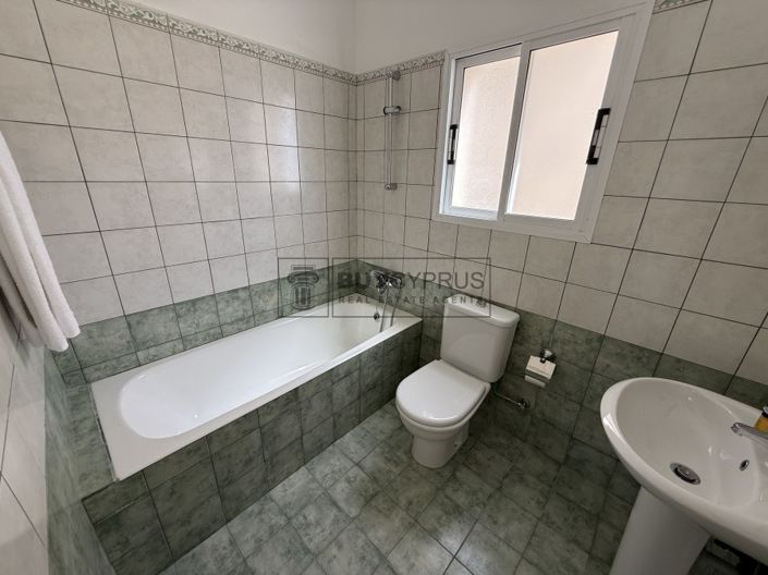 Image No.24-4 Bed Villa for sale