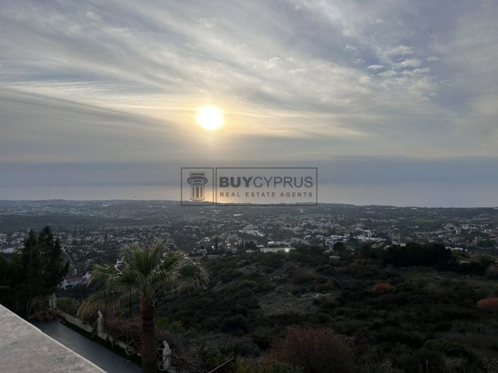 Image No.26-5 Bed Villa for sale