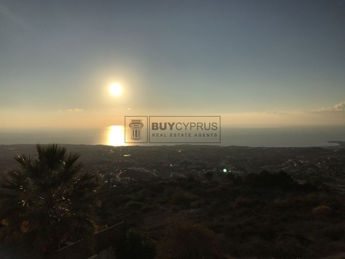 Image No.27-5 Bed Villa for sale