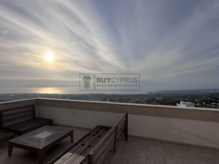 Image No.29-5 Bed Villa for sale