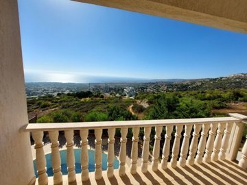Detached Villa For Sale  in  Tala
