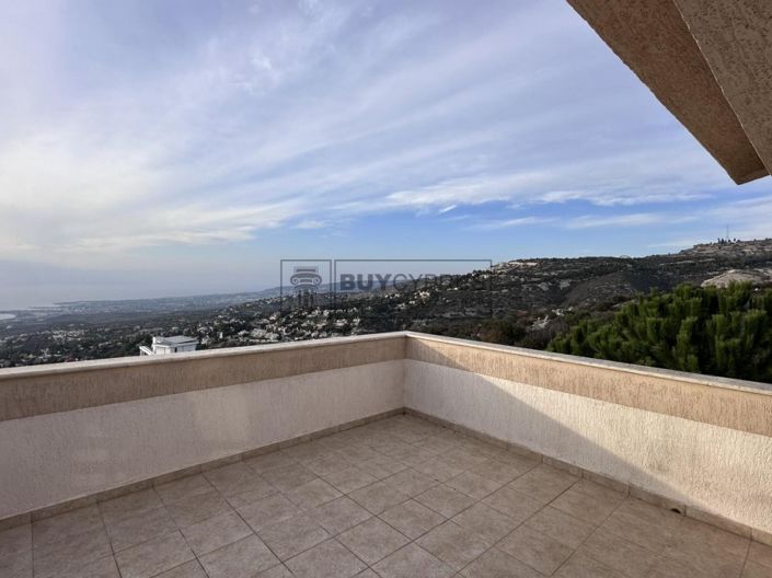 Image No.32-4 Bed Villa for sale