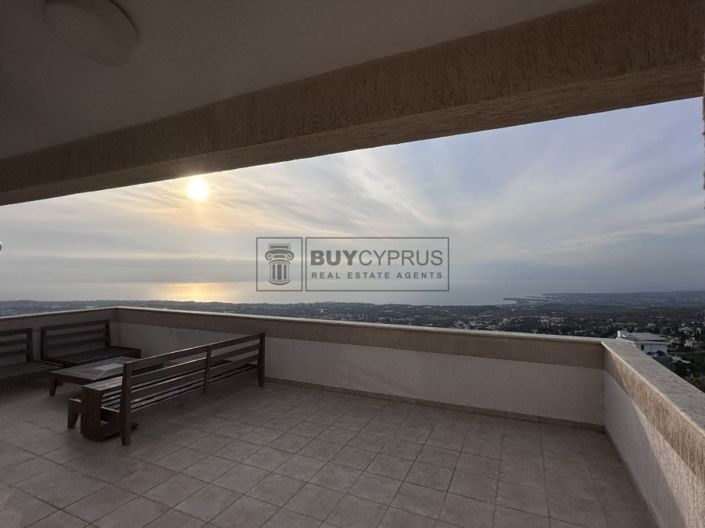 Image No.33-4 Bed Villa for sale