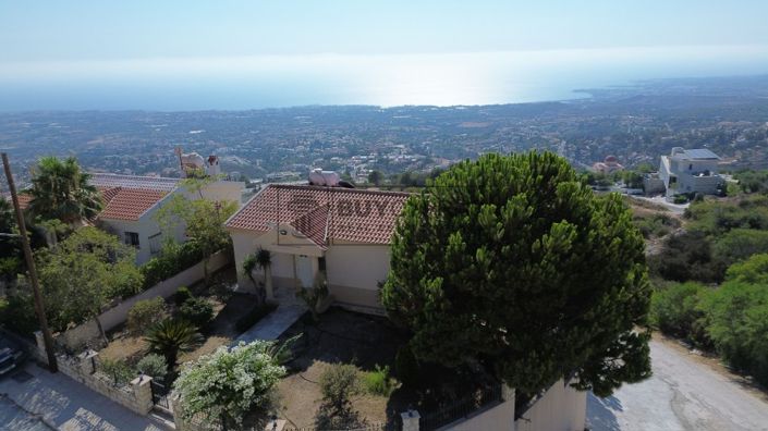 Image No.36-5 Bed Villa for sale