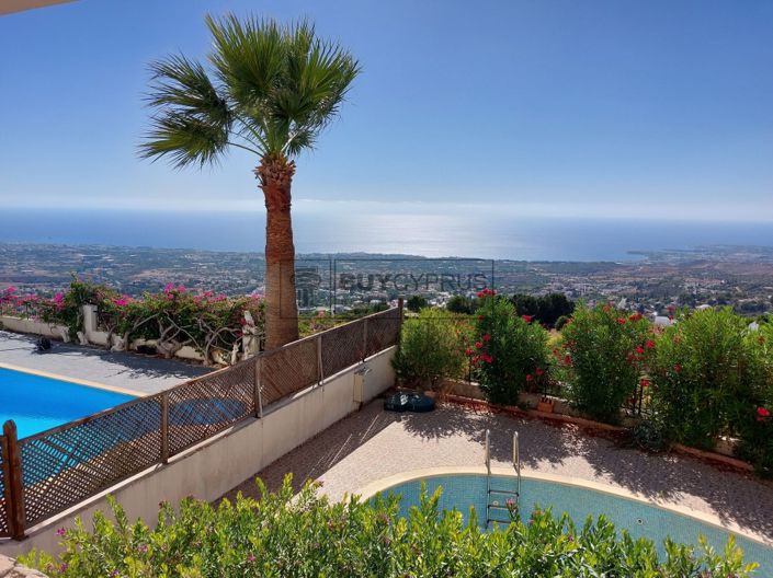 Image No.38-4 Bed Villa for sale