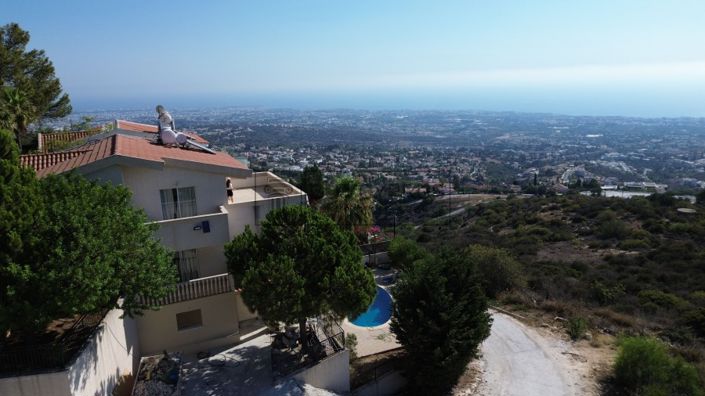 Image No.39-5 Bed Villa for sale